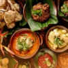 Cobain Deh! 5 Daftar Menu Buka Puasa Ramadan Simple, Gak Perlu Ribet!