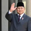 Kabinet prabowo