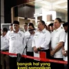 Pembuktian Dugaan Kecurangan oleh Tim Hukum Nasional AMIN Ke MK!