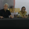 Tim Hukum Ganjar-Mahfud Siapkan Bukti dan Lampiran Lengkap untuk Persidangan MK!