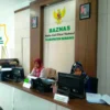 Baznas Subang