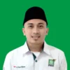 A Fauzi Ridwan