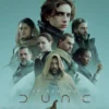 Sinopsis dan Link Nonton Film Dune 1