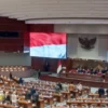 Persoalan Panas Hak Angket DPR RI, Ini Dia Fraksi yang Berkomitmen dan Tidak