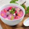 Resep dan Cara Membuat Sop Buah