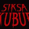 Fakta Menarik Film Siksa Kubur Karya Joko Anwar