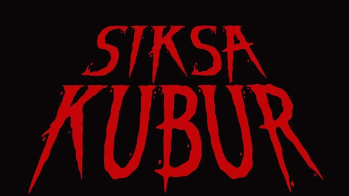 Fakta Menarik Film Siksa Kubur Karya Joko Anwar