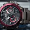 Jam Tangan Casio G-Shock Pria Terbaik 2024