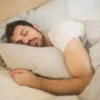 4 Tips Mengatur Waktu Tidur saat Puasa agar Tetap Fokus Beraktivitas