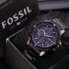 Harga Jam Tangan Fossil Rantai Terbaru 2024