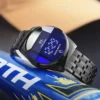 Harga Jam Tangan Evans Jayden 9953 Asli Terbaru 2024