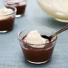 Resep Silky Puding Coklat dengan Rasa Super Manis untuk Menu Berbuka Puasa