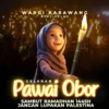 pawai obor