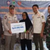 Satpol-PP Karawang