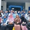 DICKY HALIM PERDANA/PASUNDAN EKSPRES 