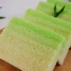 Resep Kue Bolu Kukus Sederhana Lezat dan Mudah Dibuat di Rumah