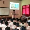 SMKN 1 Banyusari Karawang