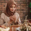 3 Tips Menjaga Tubuh Tetap Terhidrasi Saat Berpuasa, Lakukan ini Jika Puasa ingin Tamat!