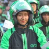 Grab Indonesia