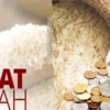 Zakat Fitrah