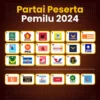 Kondisi Terkini, Perkembangan Kursi DPR RI dan Potensi Perselisihan Hasil Pemilu