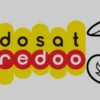 Terbaru! 6 Cara Mudah dan Cepat untuk Cek Pulsa Indosat 2024