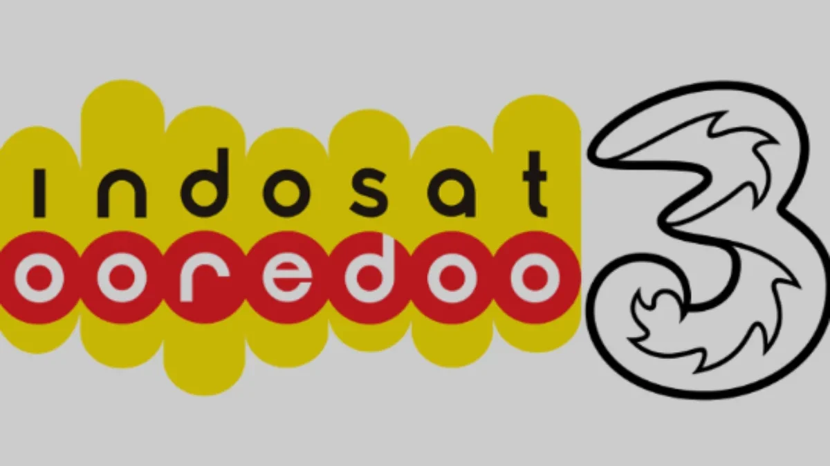 Terbaru! 6 Cara Mudah dan Cepat untuk Cek Pulsa Indosat 2024