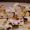 Resep Marshmallow Nougat untuk Teman Ngopi atau Teh Tawar