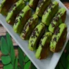 Lezat dan Gurih Resep Kue Pukis untuk Camilan Spesial