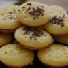 Resep Kue Cubit Camilan Manis dan Menggugah Selera, Rekomendasi Camilan Khas Indonesia