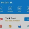 4 Cara Dapat Saldo DANA Gratis dari Google Terbaru 2024 Benarkah Terbukti Membayar Hingga Rp800 Ribu?