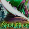 Spoiler One Piece 1110 Pertarungan Epic Zoro yang Menggemparkan Para Penggemar