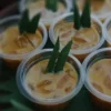 Resep Kolak Pisang Takjil Sederhana yang Lezat dan Gurih