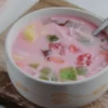 Menyegarkan dan Lezat! 3 Resep Takjil Es Campur Manis Isi Lengkap dari Alpukat hingga Nata de Coco