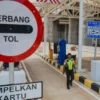 Kenaikan Tarif Tol Jakarta Fokus pada Peningkatan Layanan dan Infrastruktur