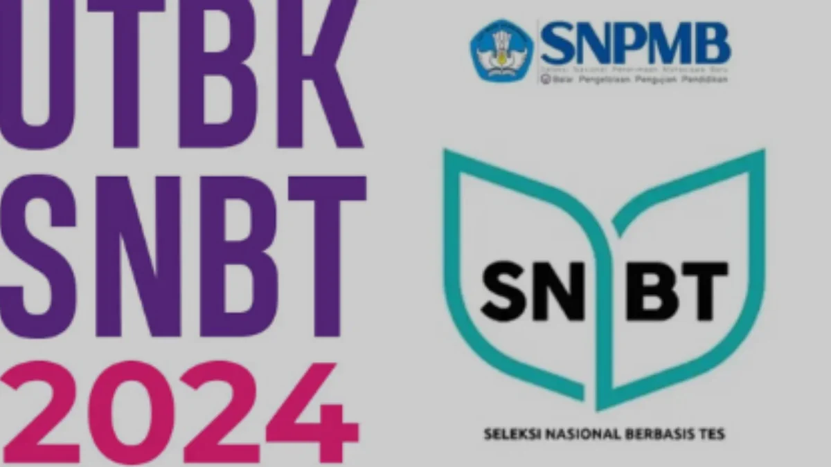 Cara Membayar UTBK SNBT 2024 Melalui ATM dan Aplikasi Mobile Banking