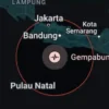 Gempa bumi garut