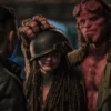 Link Nonton Film Hellboy 2024 Ada Disini