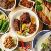 Rasa Baru! Dengan 4 Menu Sahur Enak Bersama Keluarga