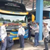 Dinas Perhubungan Kabupaten Subang