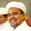 Peran Penting Surat Amicus Curiae dari Habib Rizieq hingga Din Syamsuddin