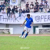 Usai Taklukan Persigar 1-2, Persikas Tantang Cimahi Putra 