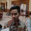 Gibran Rakabuming, Wakil Presiden Terpilih yang Juga Pengusaha Katering, Martabak, hingga Kopi