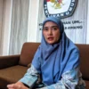 KPU Kabupaten Karawang