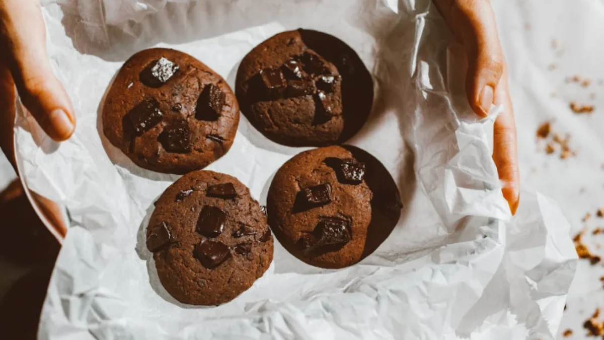 Rekomendasi Kue Coklat Lebaran yang Bikin Naksir, Dijamin Ketagihan sampai Gak Mau Berhenti