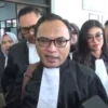 Kuasa Hukum Yosep Hidayah Keberatan Terhadap Dakwaan Jaksa yang Tidak Jelas