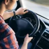 5 Tips Mudik Pakai Mobil untuk Perjalanan Pulang Kampung dengan Aman