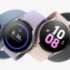 Rekomendasi Galaxy Watch Terbaik 2024