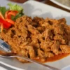 5 Cara Bikin Rendang yang Empuk. (Amazing Food Made Easy)