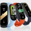 Harga Xiaomi Smart Band 9 di Indonesia